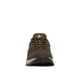 thumbnail image 3 of Zapatos Columbia Strata Trail Low Waterproof para hombre, 3 of 9
