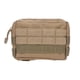 thumbnail image 2 of Billetera Bolso Fans militares Money Clip Impermeable Moda Unisex para entrenar Viajar Correr, 2 of 8