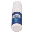 thumbnail image 1 of Pintura , Refresca El Aliento, Elimina Las Manchas De Forma Segura, Pintura Para Blanquear Los Dientes Fácil De Usar, 5 Ml Para Viajes, 1 of 7