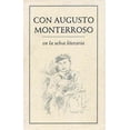 thumbnail image 1 of Con Agustin Monterroso Ediciones del Ermitaño 9789686567793, 1 of 2