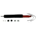 thumbnail image 2 of For Ford F-150 & Bronco New Pair Front MonoMax Shocks Struts - BuyAutoParts, 2 of 4