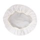 thumbnail image 5 of BALAHAPY Difusor De Para Accesorio Resistente Y Fácil De Limpiar Para Uso En Casa, 5 of 8