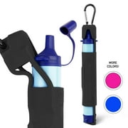 Silicone Case for the LifeStraw Water Filter