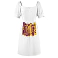 thumbnail image 6 of ecu pirates license plate Dress wedding dresses for parties dress for woman women's clothing summer 2024 novelties, 6 of 6