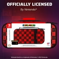 thumbnail image 2 of Funda de viaje PDP Nintendo Switch Lite/OLED Super Mario, 2 of 5