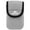 Gray, variant on MegaGear Kodak PixPro FZ43, FZ41 Ultra Light Neoprene Camera Case