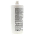 thumbnail image 6 of Kerastase Densifique Bain Densite Shampoo, 34 oz, 6 of 6