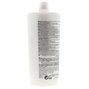 Kerastase Densifique Bain Densite Shampoo, 34 oz