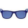 thumbnail image 1 of Lentes de Sol, 1 of 2