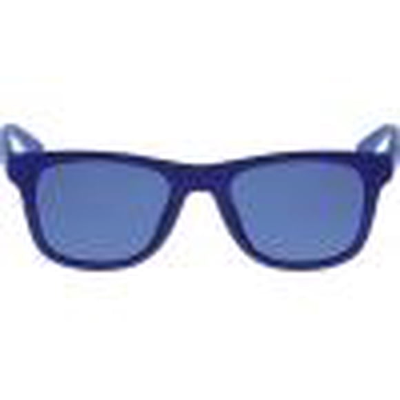Lentes de Sol