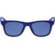 thumbnail image 1 of Lentes de Sol, 1 of 2