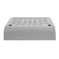 thumbnail image 5 of Cat Ramp for Litter Box Pet Cat Litter Box Step Ramp Elevated Cat Litter Ramp Plastic Step for Kitten Litter Box Easy To Clean Litter Box Step Cat Ramp, 5 of 5