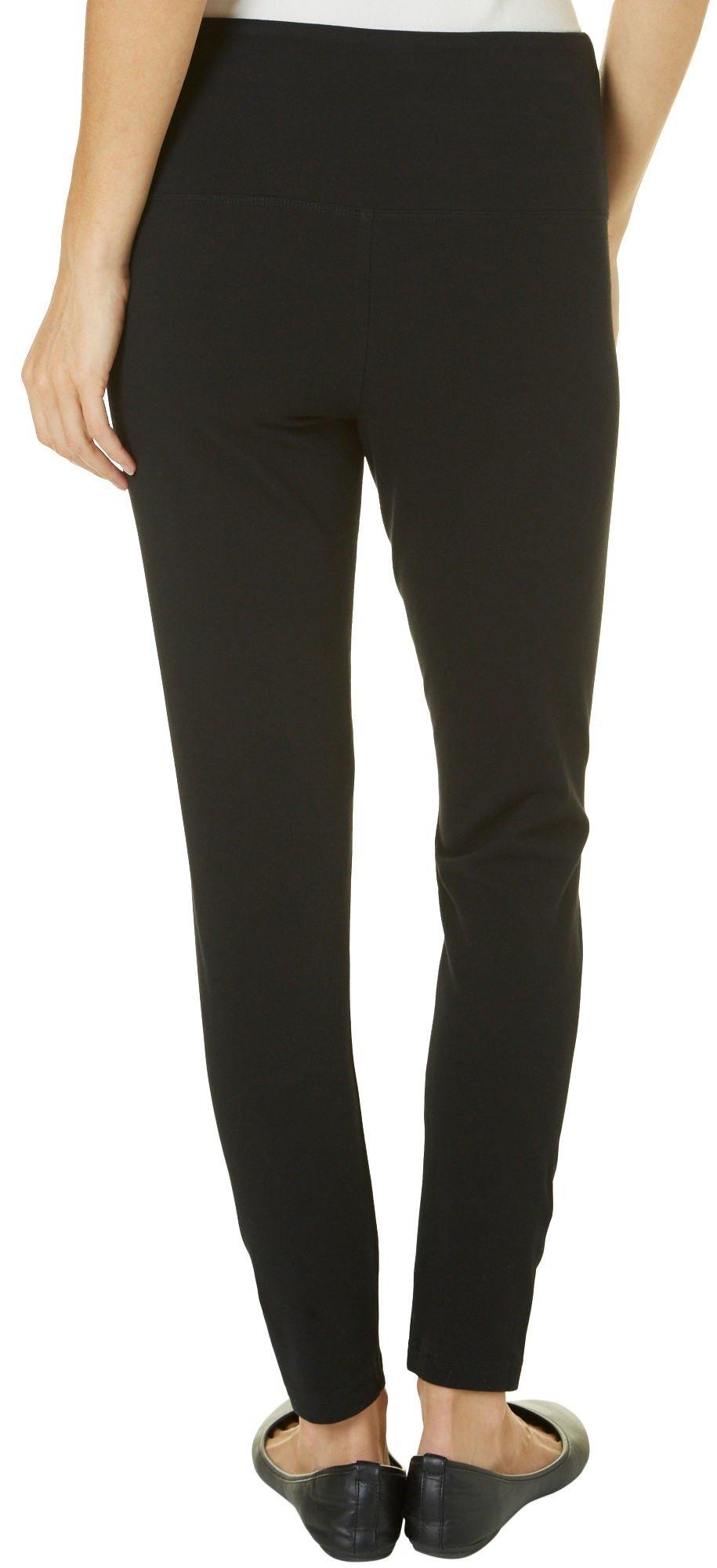 Shops Leggings Women Khakis \u0026 Co Petite 