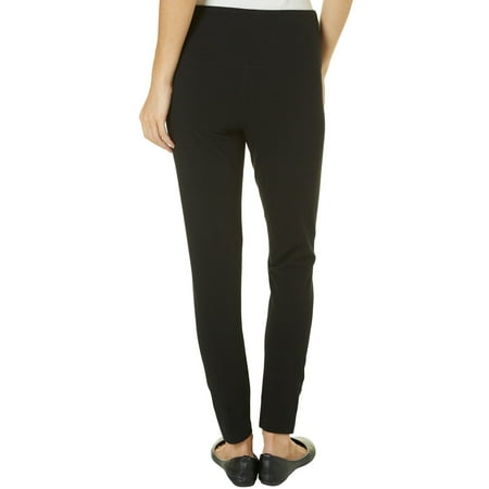 khakis leggings