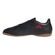 thumbnail image 2 of Tenis adidas Hombre Caballero Futbol Rapido Deportivo negro 5,0 MX, 2 of 9