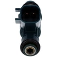 thumbnail image 3 of GB Fuel Injector  852-12243, 3 of 8