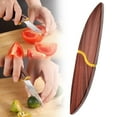 thumbnail image 4 of Knives 2-In-1 Edc Knife for Daily Carry Compact & Multi-Functional Tool for Outdoor & Everyday Use Knives Out Harlik, 4 of 9