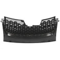 thumbnail image 2 of Bumper Grill, Quality Guarantee Convenient  For Home, 2 of 8