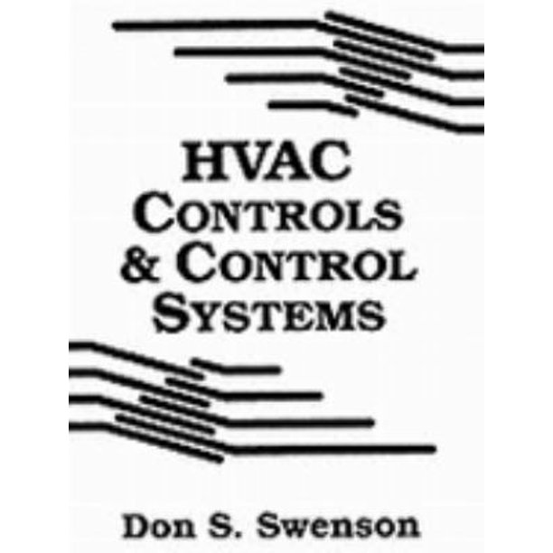 Troubleshooting Hvac