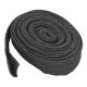 thumbnail image 3 of Funda protectora de manguera funda protectora de manguera resistente a la abrasión para cable de soldadura ANGGREK Otros, 3 of 8