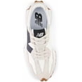 thumbnail image 3 of New Balance 327 Moonbeam WS327GD Women's Sneakers, 3 of 5