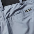 thumbnail image 3 of TRUEWERK Cloud Short – Men’s Lightweight Work Shorts, Ultra-Breathable, 4-Way Stretch, Moisture-Wicking Performance, 3 of 4