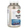 thumbnail image 3 of KAL Bone Meal Powder | Sterilized & Edible Supplement Rich in Calcium, Phosphorus, Magnesium | For Bones, Teeth, Nerves, Muscular Function (16oz), 3 of 4