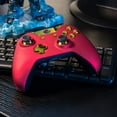 thumbnail image 4 of eXtremeRate Coque avant pour Manette Standard Microsoft Xbox One, 4 of 5