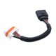 thumbnail image 1 of High Quality Car Headlight Wiring Harness for, 1 of 5