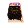 thumbnail image 1 of Lush Hair Kinky Twist, 24", 100g, 1 of 12