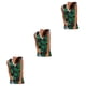 thumbnail image 2 of Sonducket Camiseta sin mangas con estampado Floral para mujer, camiseta sin mangas para deportes de vacaciones en la playa, ropa cómoda Type1 NO1, 2 of 6