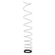 thumbnail image 3 of 4X Impresora 3D Pen Filament 1.75mm Pla 10M (Negro PLA), 3 of 5
