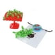 thumbnail image 4 of Juguete de matemáticas para niños, juguete de árbol de equilibrio, juguete educativo de árbol de equilibrio, juego de árbol de equilibrio de rana, rendimiento confiable, 4 of 14