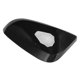 thumbnail image 2 of Cubierta del espejo retrovisor izquierdo yuxing 2013-2019 Negro, 2 of 5