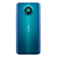 thumbnail image 2 of Telefono Nokia 3.4 Single Sim 64gb, 3gb Ram, Azul, 2 of 5