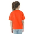 thumbnail image 3 of Dri-Power® Youth 50/50 T-Shirt, 3 of 4