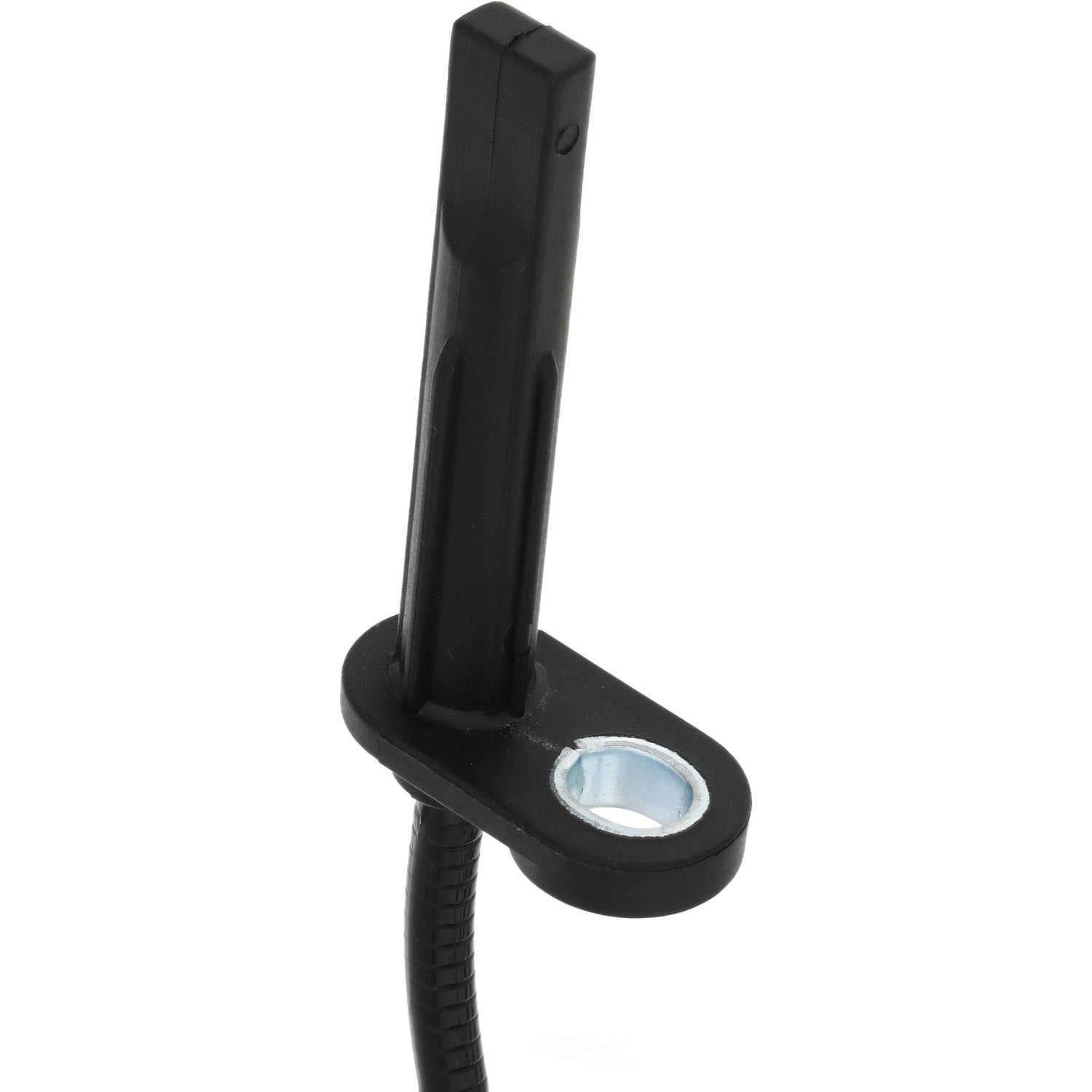 HOLSTEIN 2ABS3063 ABS Wheel Speed Sensor