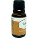 thumbnail image 2 of Tomillo Aceite Esencial Natural Krisamex tornillo 15 ml, 2 of 2