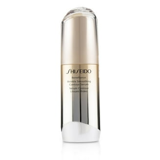 Christian Dior Capture Youth Plump Filler Age-Delay Plumping Skin