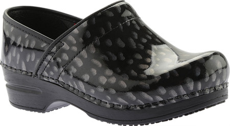 walmart clogs