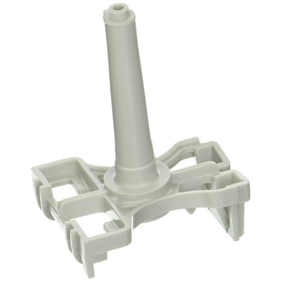 8539324 Top Mount for Whirlpool Dishwasher