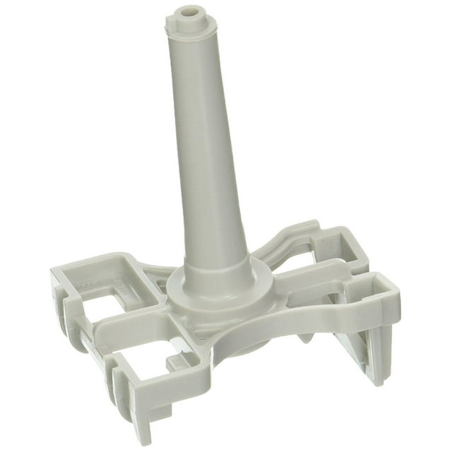 8539324 Support Supérieur pour Lave-Vaisselle Whirlpool