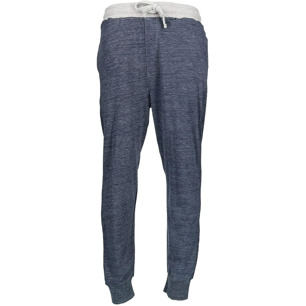 jogger style pjs