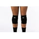 thumbnail image 2 of Rodillera de voleibol Mizuno Elite 9 SL2 negra talla L, 2 of 5