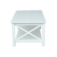 thumbnail image 5 of Hampton Coffee Table, 5 of 7