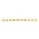 thumbnail image 1 of Cisne DIY decorativa para pared de dormitorio - Amarillo Colco Ornamento de DIY Woodcraft, 1 of 8