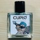 thumbnail image 5 of Upgrade Charm Toilette Cologne for Men Multipurpose Scented Fragrance Birthday Gift, 5 of 5