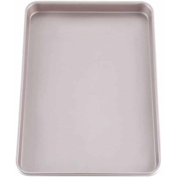 Rimmed Baking Sheet