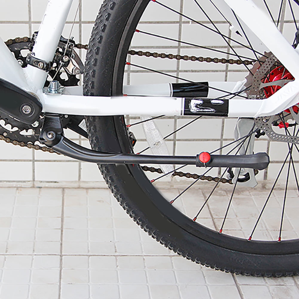 best mtb kickstand