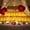Quieres Ser Mi Novia, variant on Quieres Ser Mi Novia Light Up Letters Include With Tea Lights Candles Latex Balloons Aluminum And Rose Petals Anniversary Valentines' Day Decorations For Women